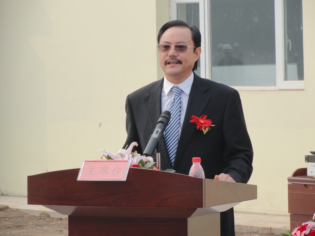 ���³��´�