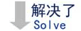 _
